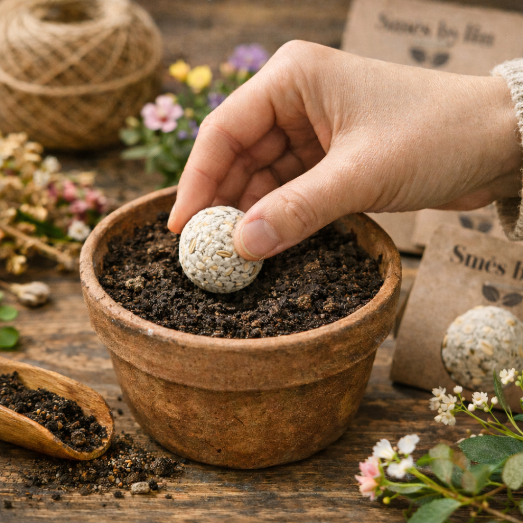 ChatGPT Image 6. 2. 2026 09_37_28